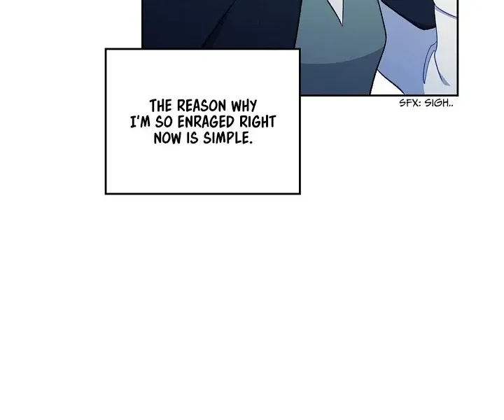 I’Ll Be The Matriarch In This Life Chapter 1.2 page 22 - 
