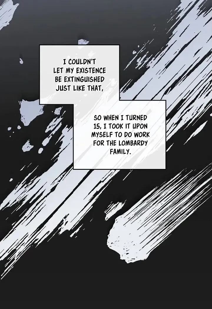 I’Ll Be The Matriarch In This Life Chapter 1.2 page 34 - 