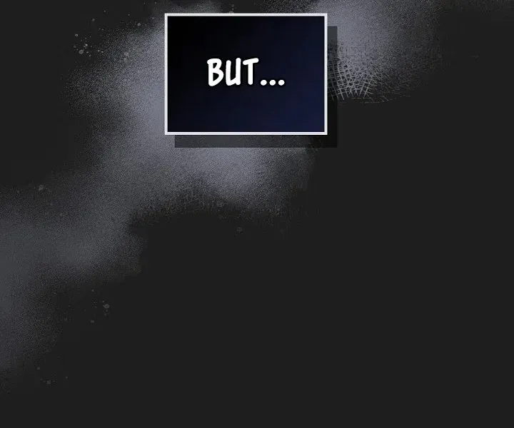 I’Ll Be The Matriarch In This Life Chapter 1.2 page 48 - 
