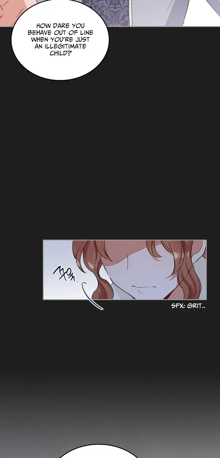 I’Ll Be The Matriarch In This Life Chapter 1.2 page 53 - 