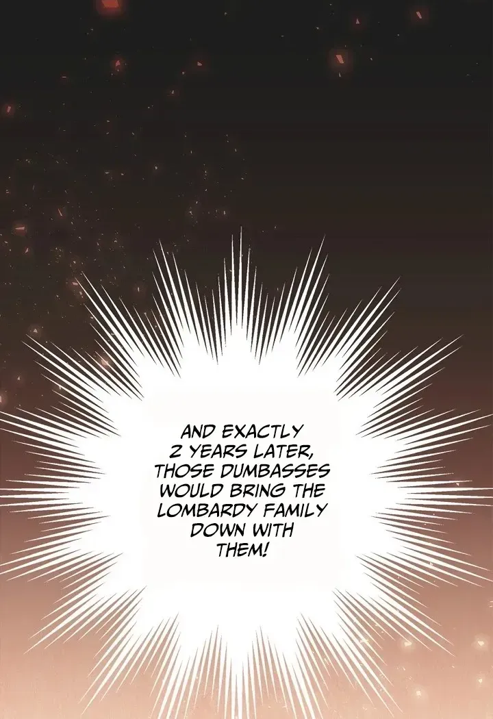 I’Ll Be The Matriarch In This Life Chapter 1.2 page 58 - 