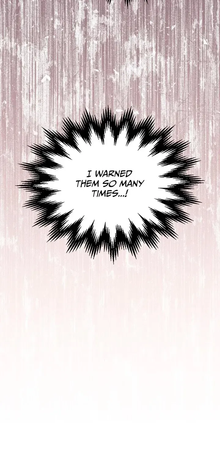 I’Ll Be The Matriarch In This Life Chapter 1.2 page 7 - 