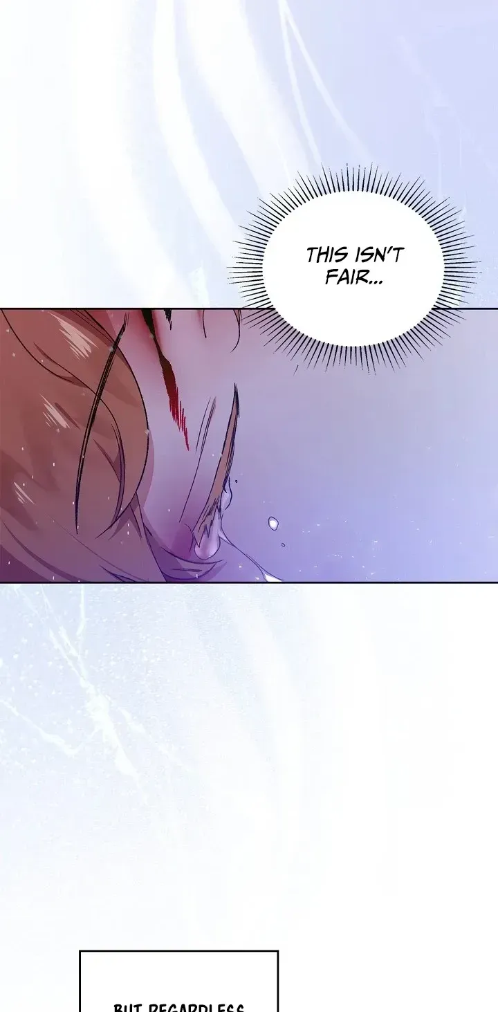 I’Ll Be The Matriarch In This Life Chapter 1.2 page 78 - 