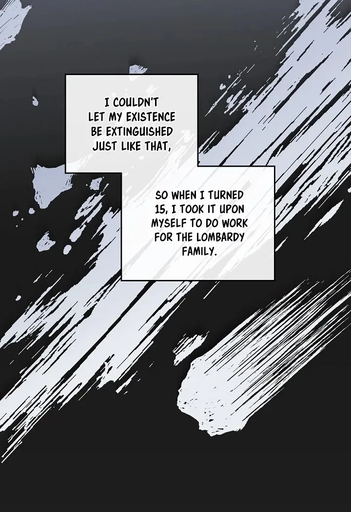I’Ll Be The Matriarch In This Life Chapter 1 page 34 - 
