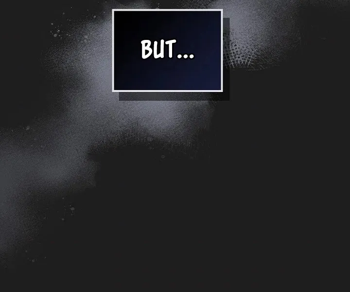 I’Ll Be The Matriarch In This Life Chapter 1 page 48 - 