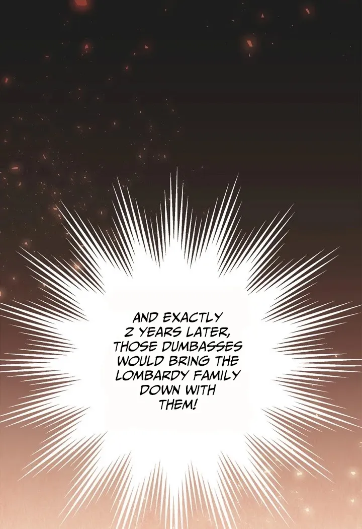 I’Ll Be The Matriarch In This Life Chapter 1 page 58 - 