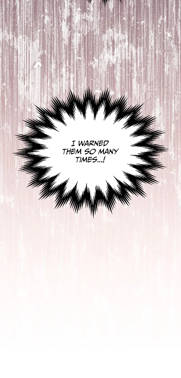 I’Ll Be The Matriarch In This Life Chapter 1 page 7 - 