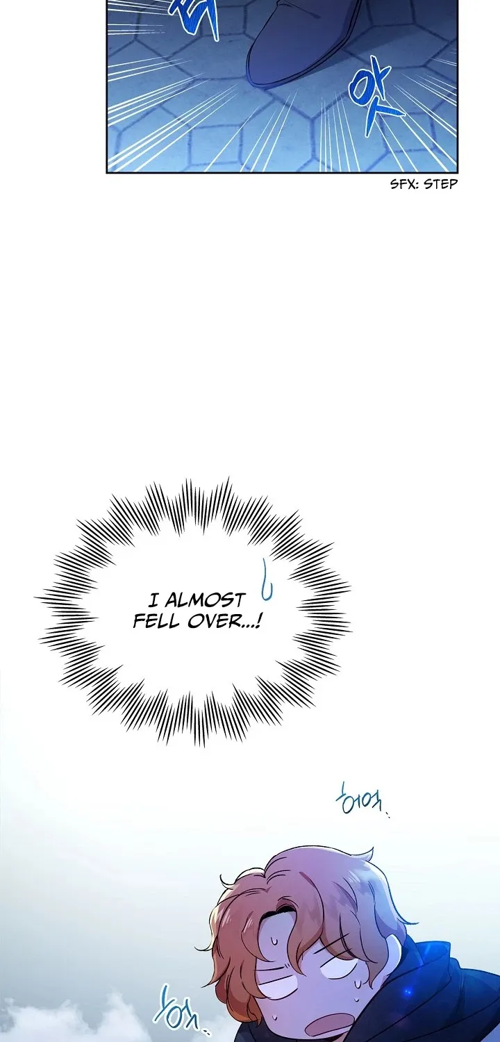 I’Ll Be The Matriarch In This Life Chapter 1 page 70 - 