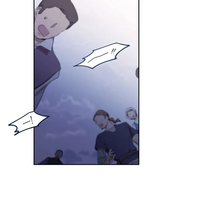 I’Ll Be The Matriarch In This Life Chapter 1 page 76 - 