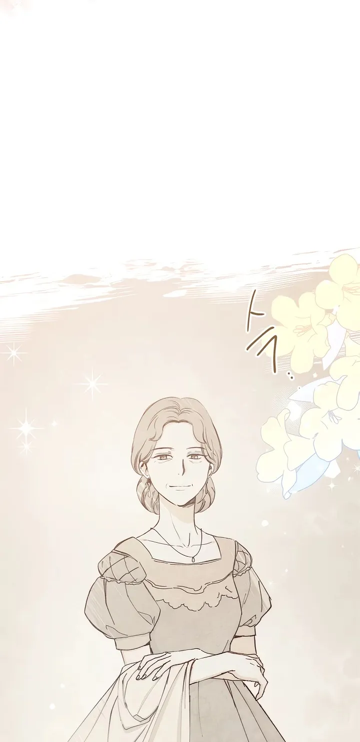 I’Ll Be The Matriarch In This Life Chapter 10 page 18 - 