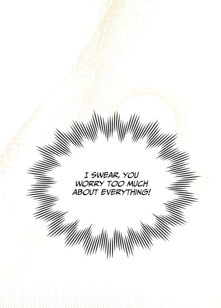I’Ll Be The Matriarch In This Life Chapter 10 page 24 - 