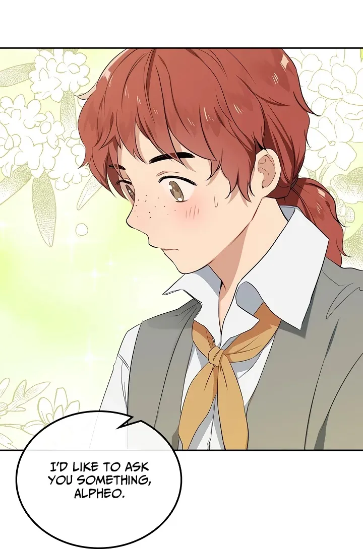 I’Ll Be The Matriarch In This Life Chapter 10 page 64 - 