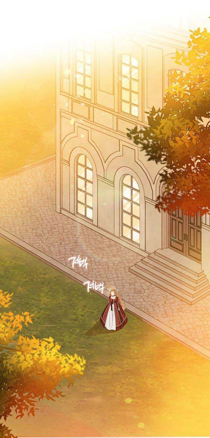 I’Ll Be The Matriarch In This Life Chapter 100 page 2 - 