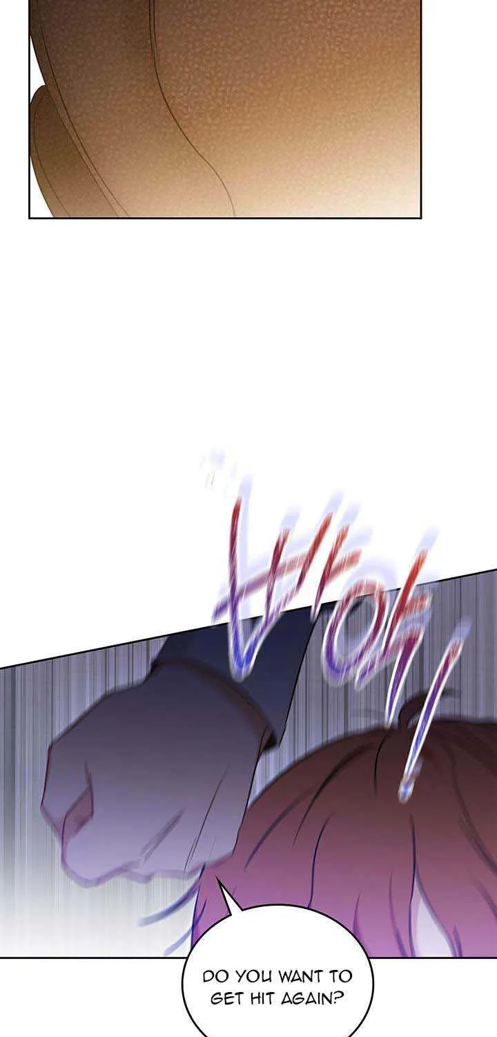 I’Ll Be The Matriarch In This Life Chapter 100 page 13 - 