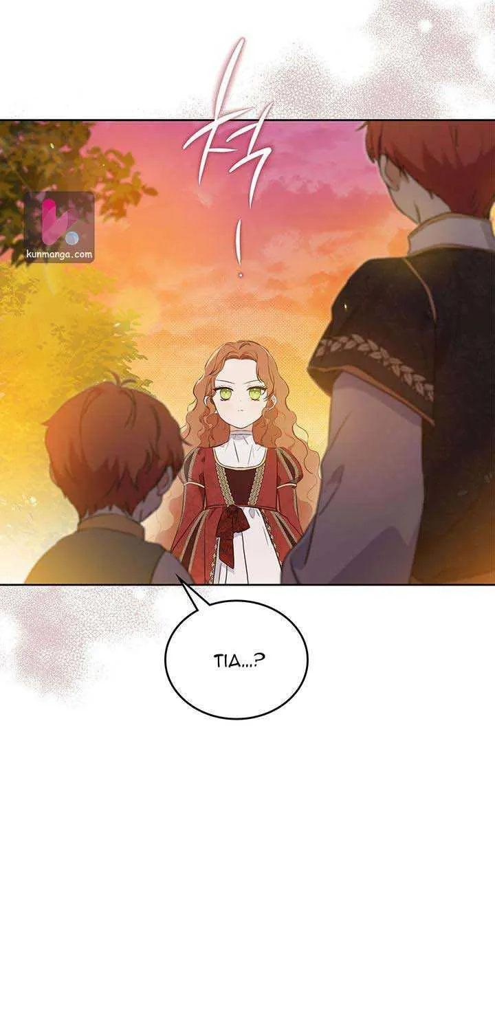 I’Ll Be The Matriarch In This Life Chapter 100 page 17 - 