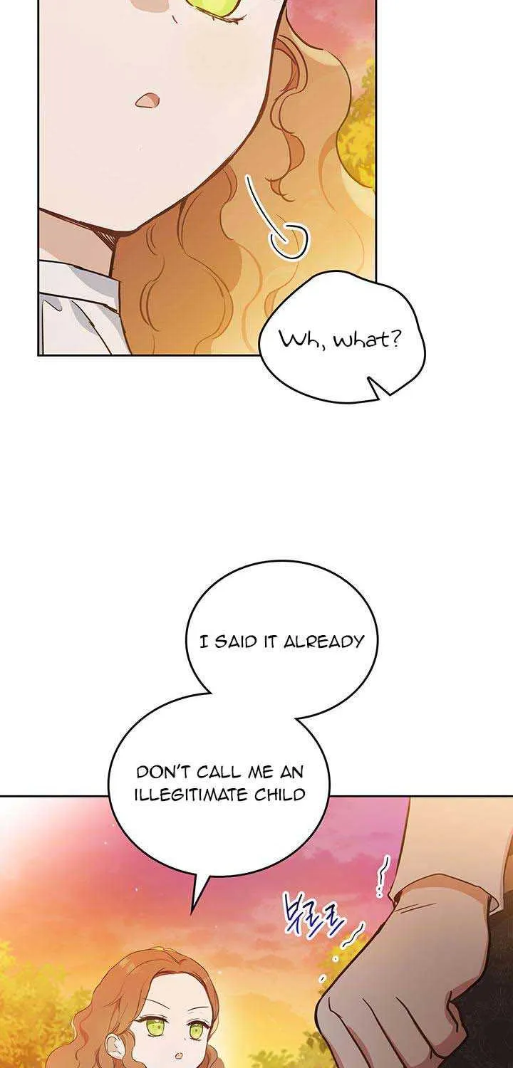I’Ll Be The Matriarch In This Life Chapter 100 page 26 - 
