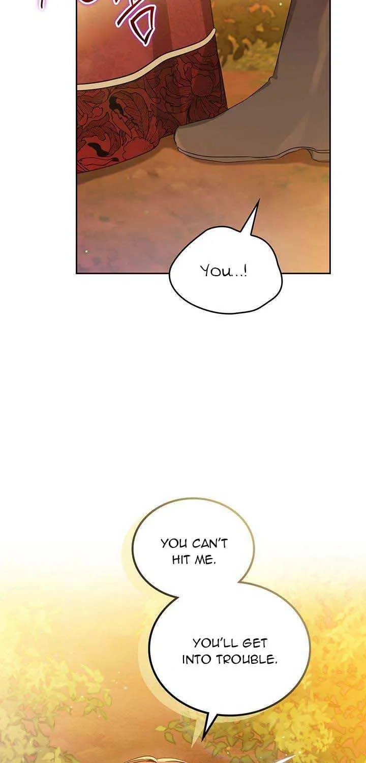 I’Ll Be The Matriarch In This Life Chapter 100 page 29 - 