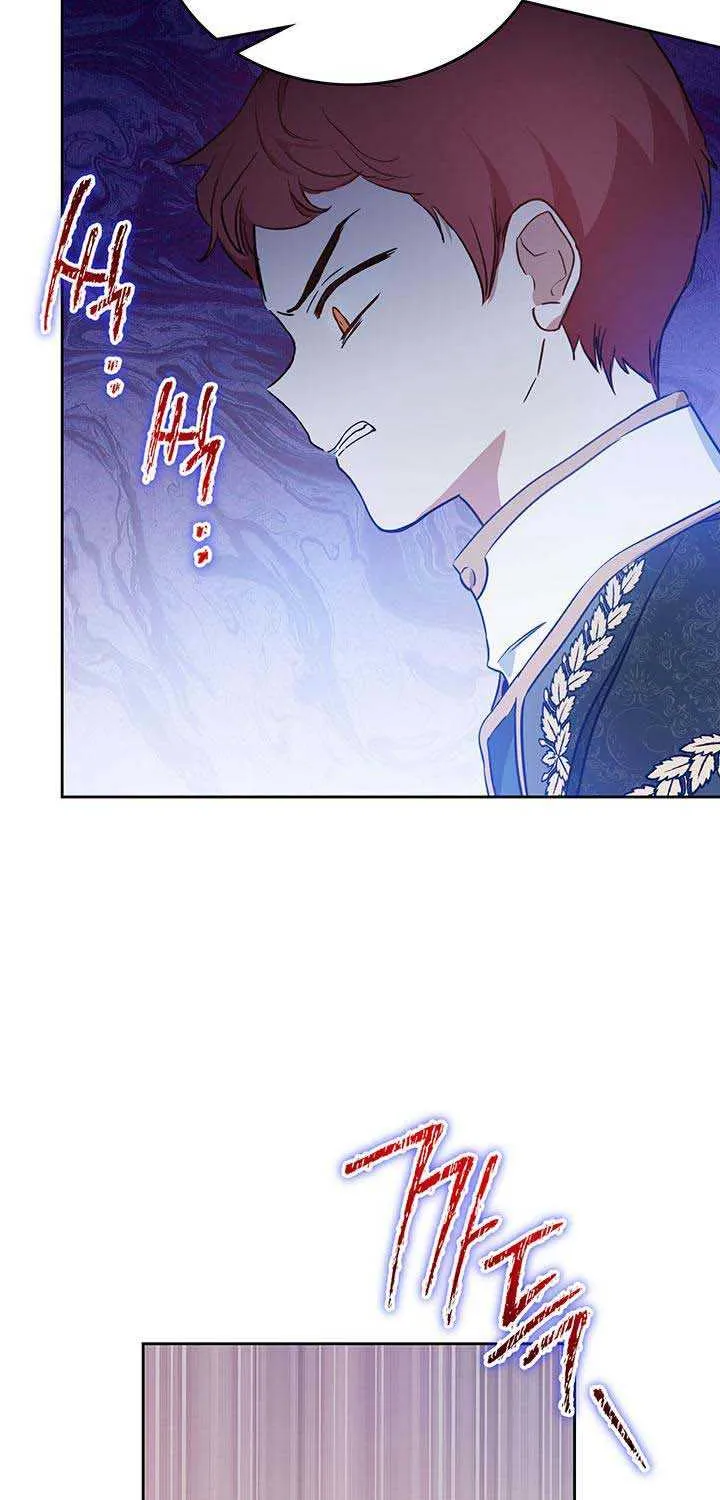 I’Ll Be The Matriarch In This Life Chapter 100 page 31 - 