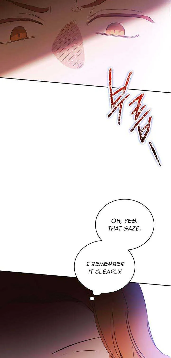 I’Ll Be The Matriarch In This Life Chapter 100 page 34 - 