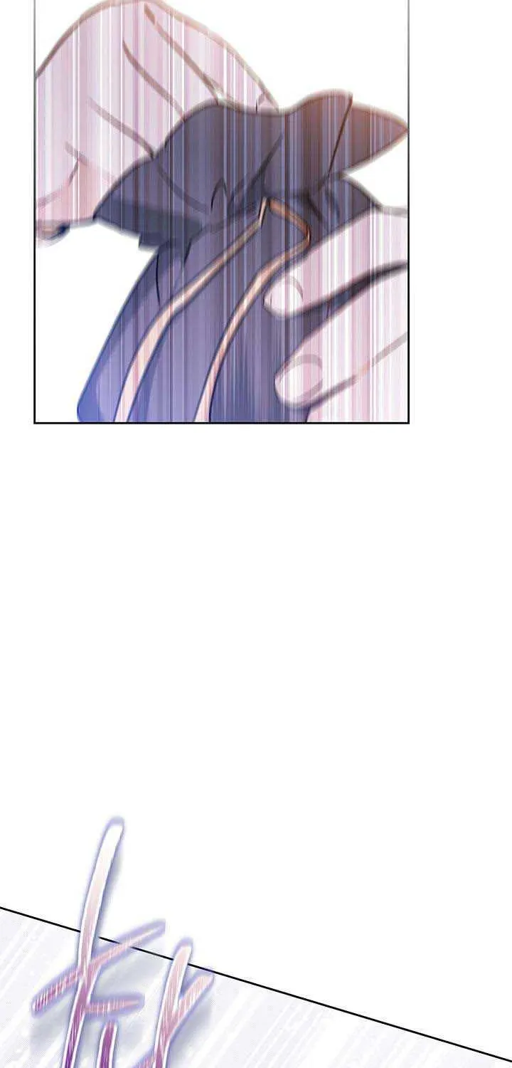 I’Ll Be The Matriarch In This Life Chapter 100 page 38 - 