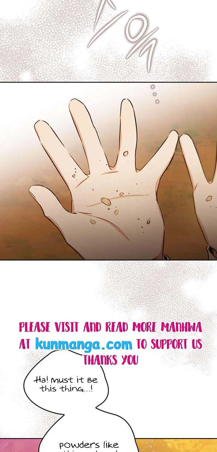 I’Ll Be The Matriarch In This Life Chapter 100 page 42 - 