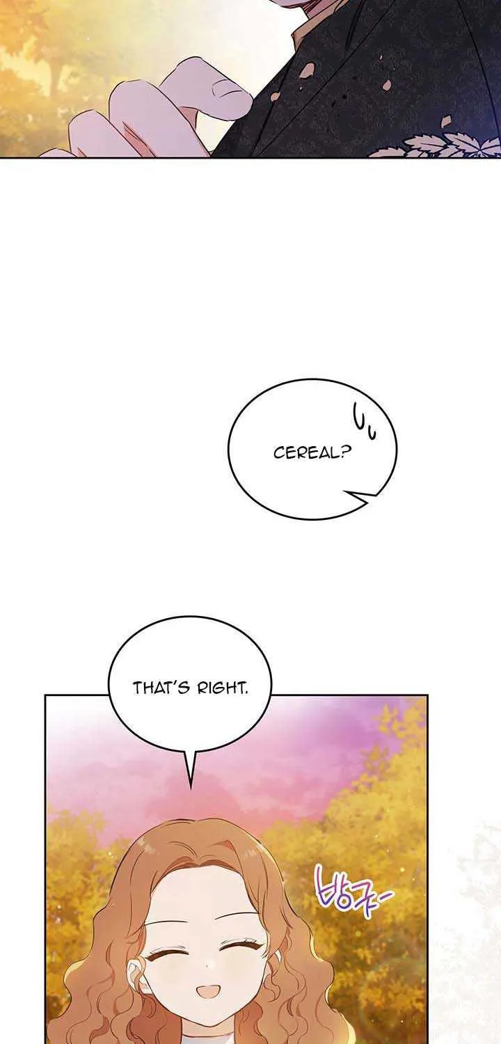 I’Ll Be The Matriarch In This Life Chapter 100 page 49 - 