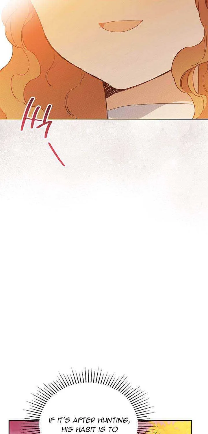 I’Ll Be The Matriarch In This Life Chapter 100 page 6 - 