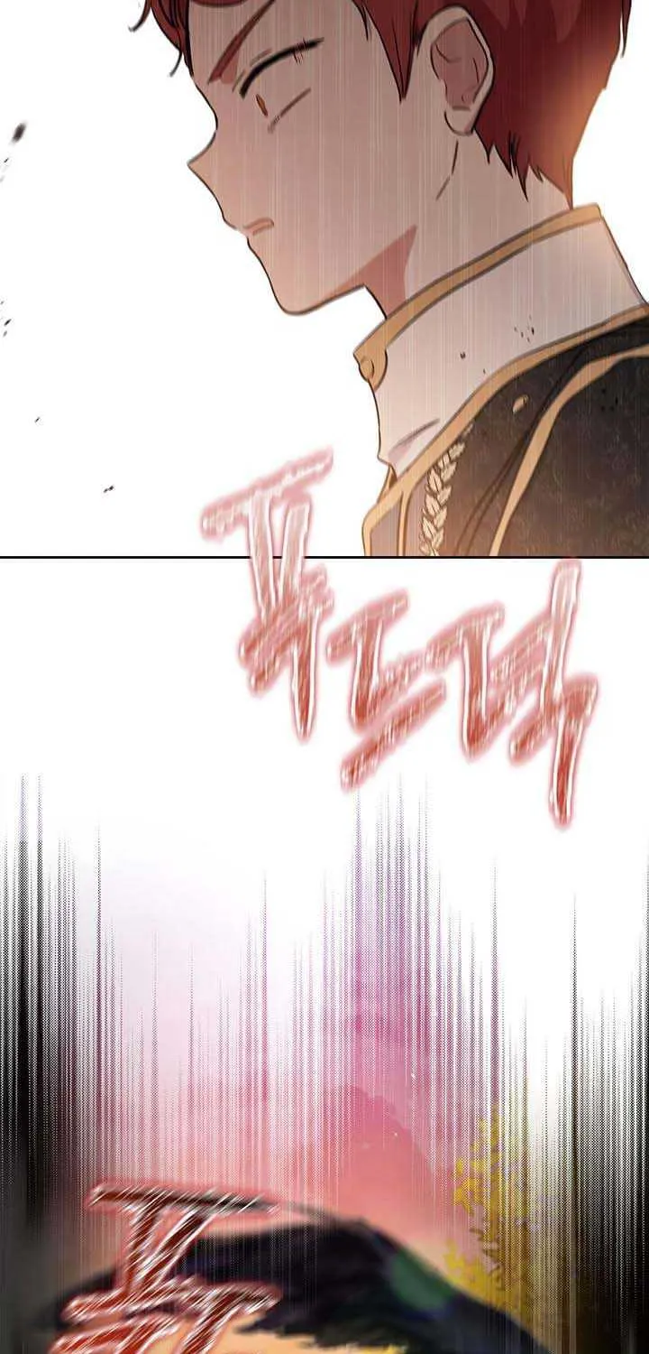 I’Ll Be The Matriarch In This Life Chapter 100 page 55 - 