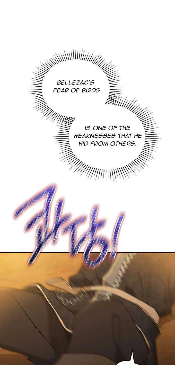 I’Ll Be The Matriarch In This Life Chapter 100 page 57 - 