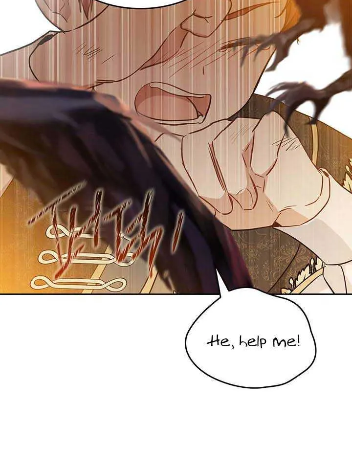 I’Ll Be The Matriarch In This Life Chapter 100 page 60 - 