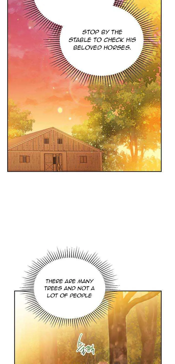 I’Ll Be The Matriarch In This Life Chapter 100 page 7 - 