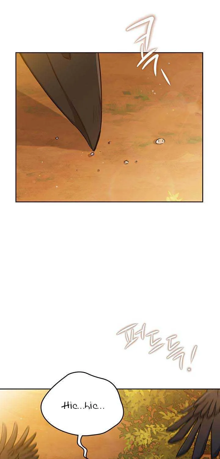 I’Ll Be The Matriarch In This Life Chapter 100 page 63 - 