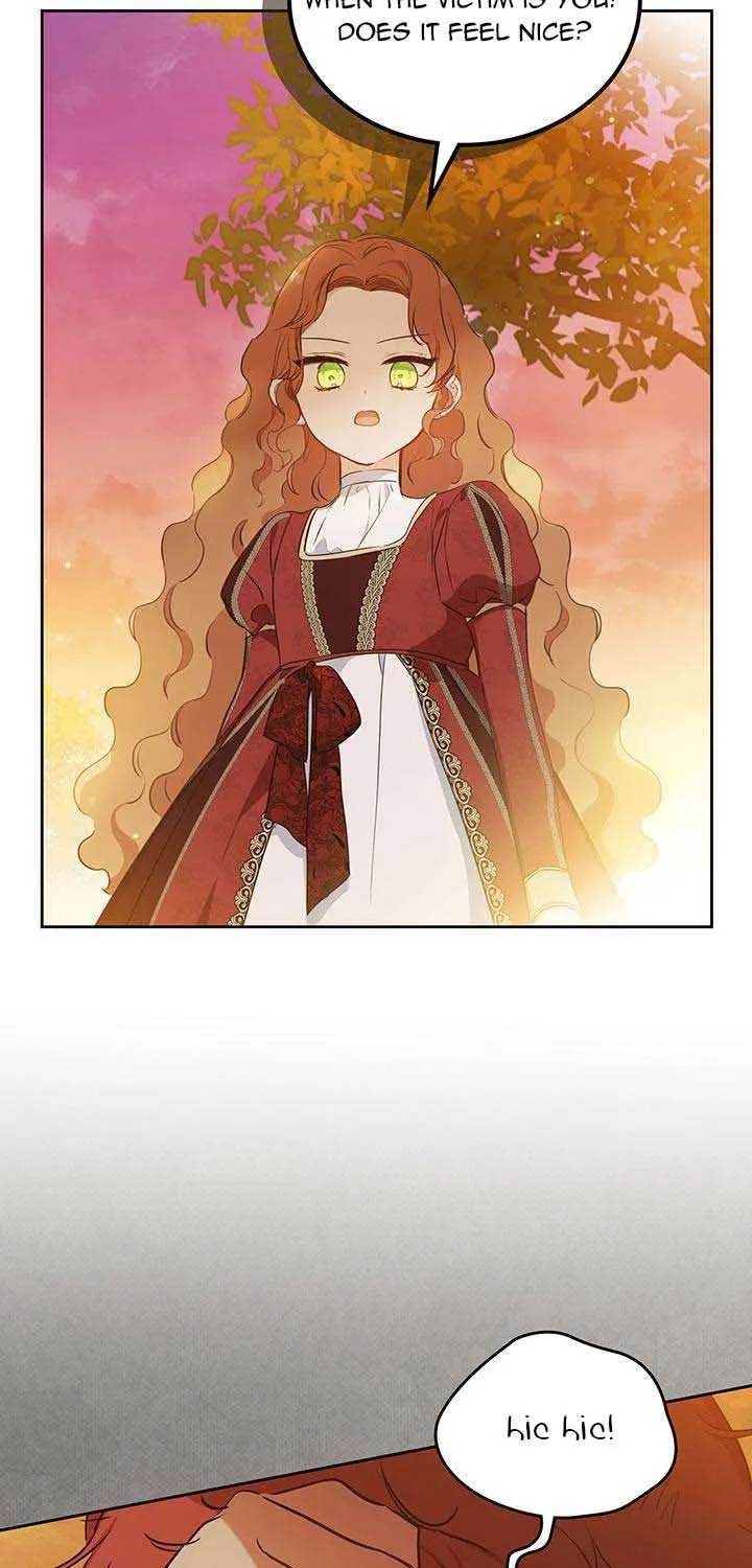 I’Ll Be The Matriarch In This Life Chapter 100 page 65 - 