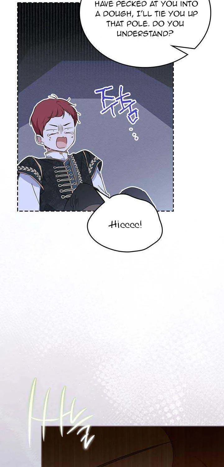 I’Ll Be The Matriarch In This Life Chapter 100 page 68 - 