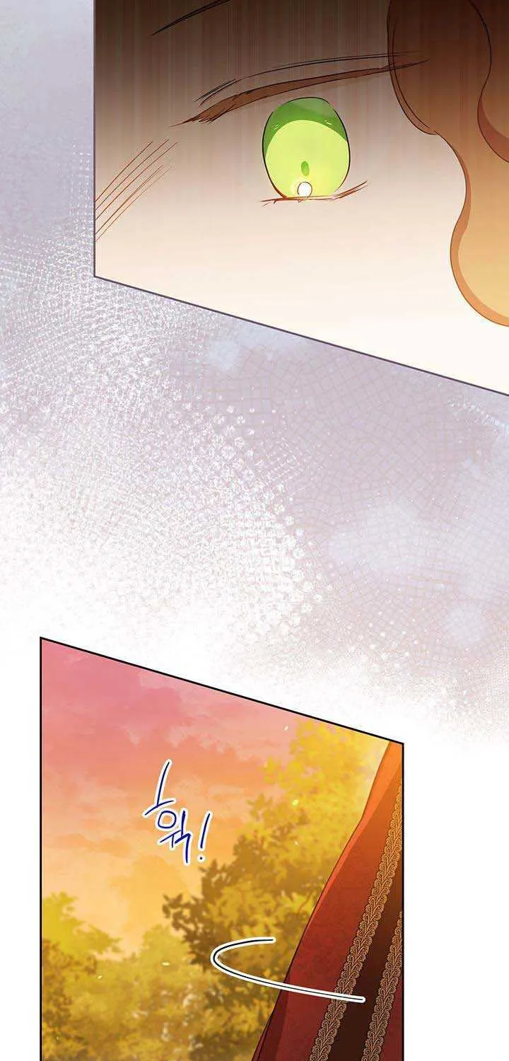 I’Ll Be The Matriarch In This Life Chapter 100 page 69 - 