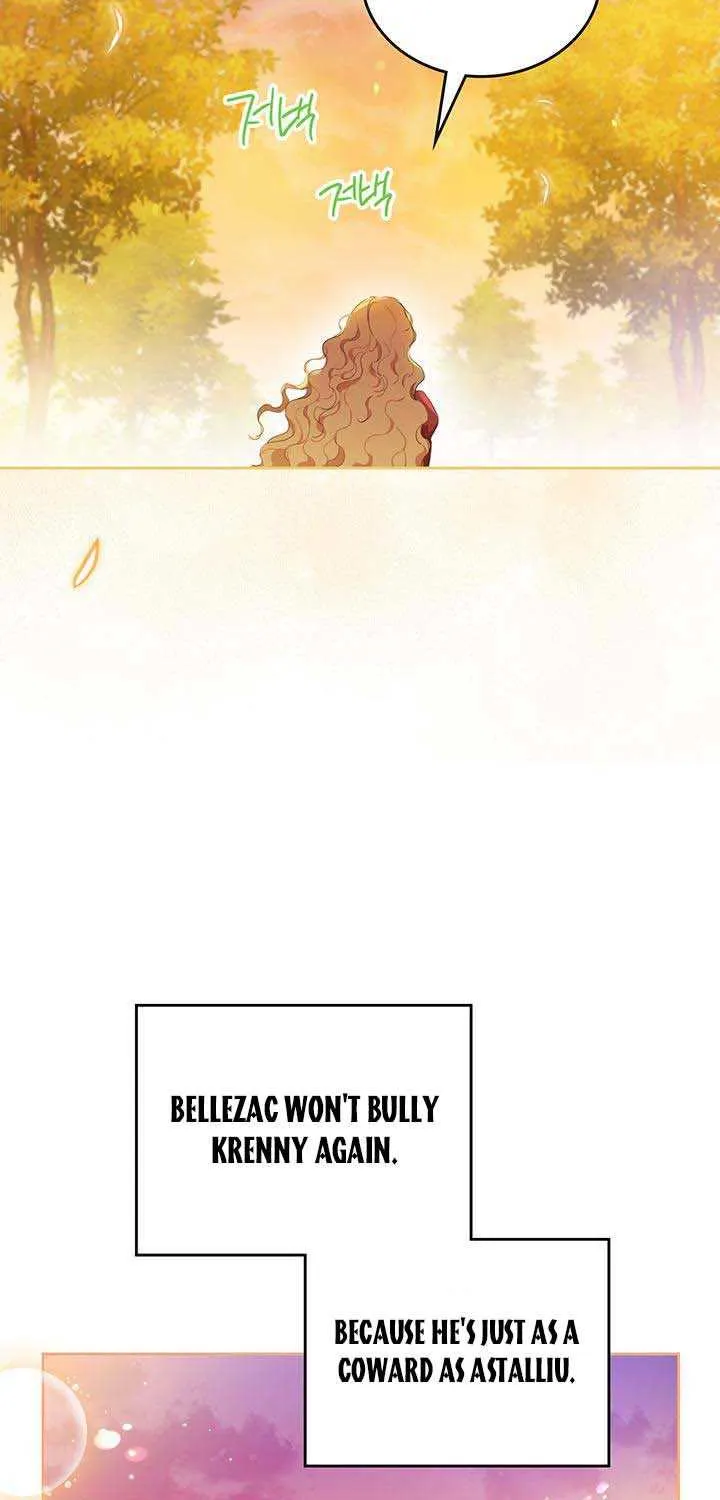 I’Ll Be The Matriarch In This Life Chapter 100 page 71 - 