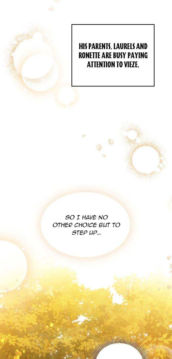 I’Ll Be The Matriarch In This Life Chapter 100 page 73 - 