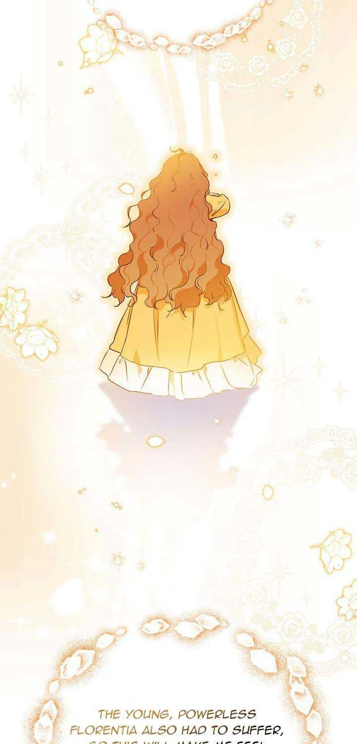 I’Ll Be The Matriarch In This Life Chapter 100 page 76 - 