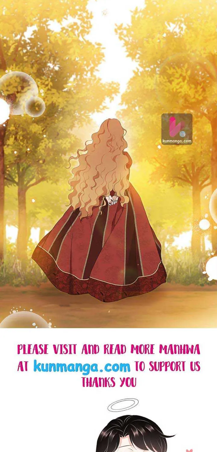 I’Ll Be The Matriarch In This Life Chapter 100 page 78 - 