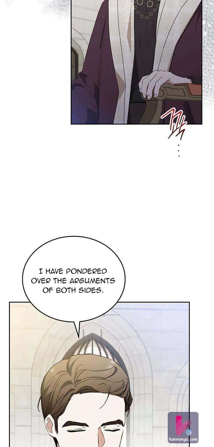 I’Ll Be The Matriarch In This Life Chapter 101 page 30 - 