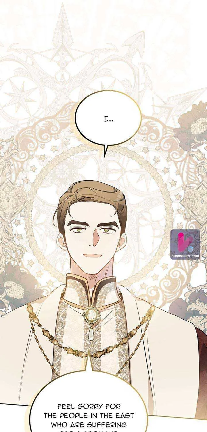 I’Ll Be The Matriarch In This Life Chapter 101 page 38 - 