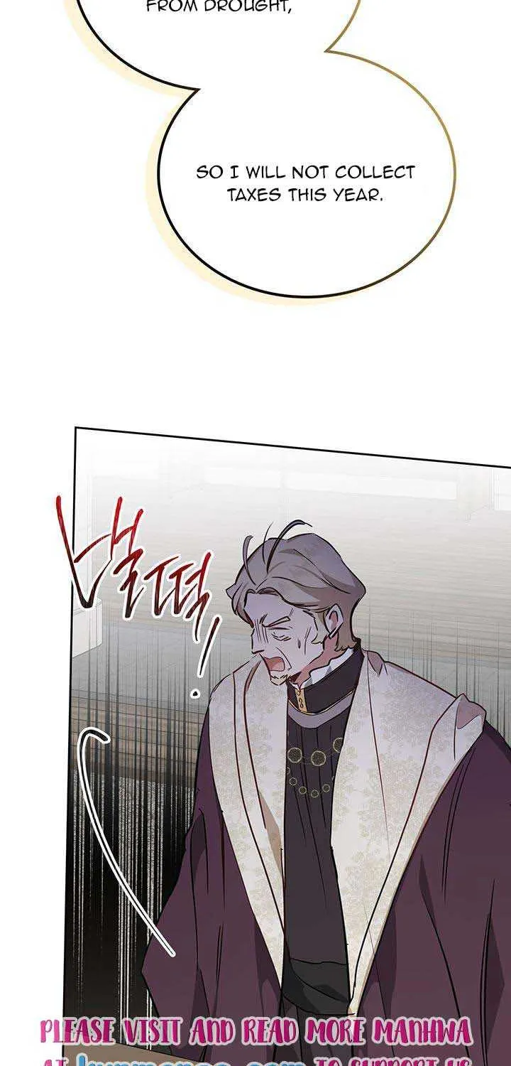 I’Ll Be The Matriarch In This Life Chapter 101 page 39 - 