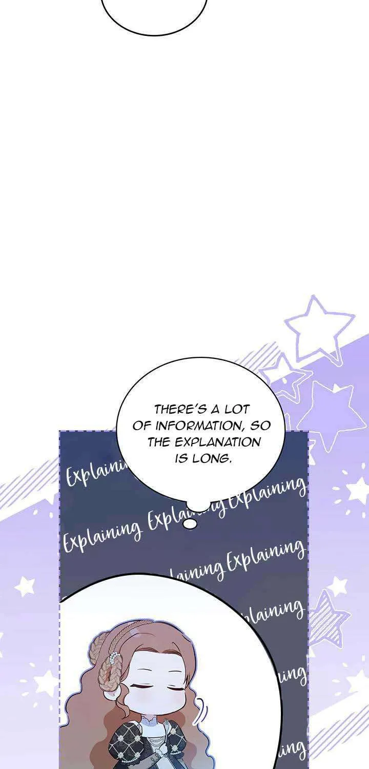 I’Ll Be The Matriarch In This Life Chapter 101 page 64 - 