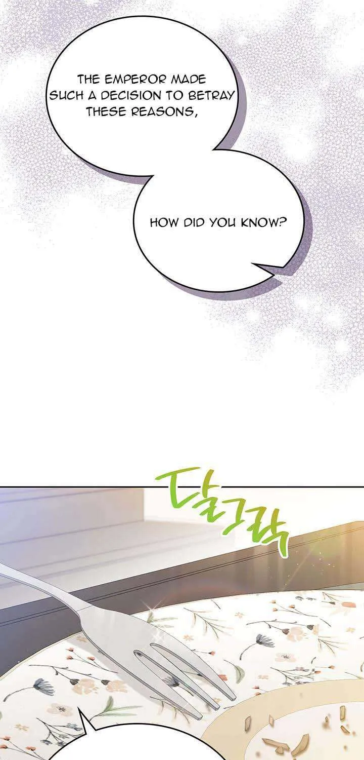 I’Ll Be The Matriarch In This Life Chapter 101 page 69 - 