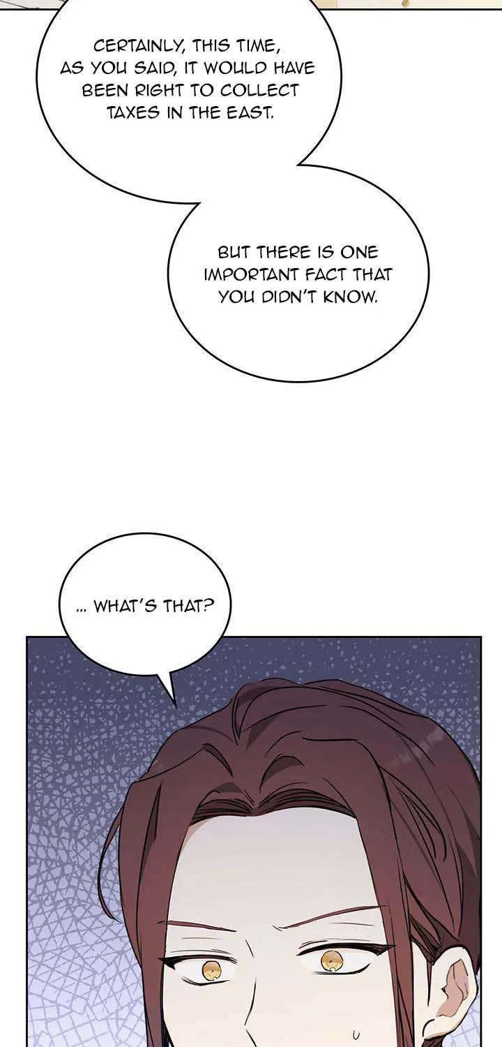 I’Ll Be The Matriarch In This Life Chapter 101 page 70 - 