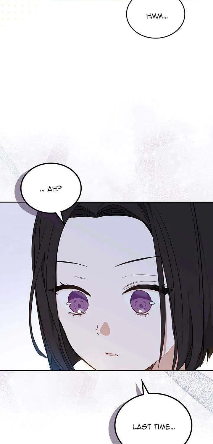I’Ll Be The Matriarch In This Life Chapter 101 page 10 - 