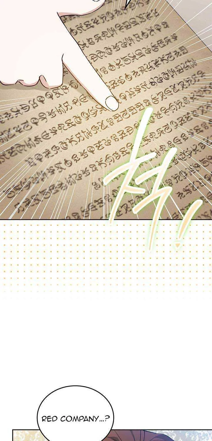 I’Ll Be The Matriarch In This Life Chapter 102 page 13 - 