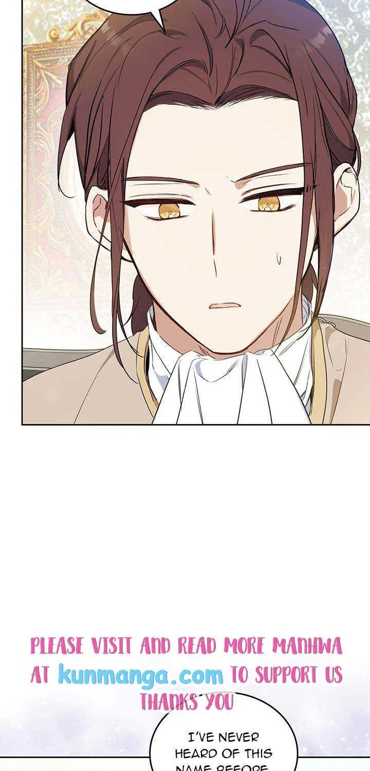 I’Ll Be The Matriarch In This Life Chapter 102 page 14 - 