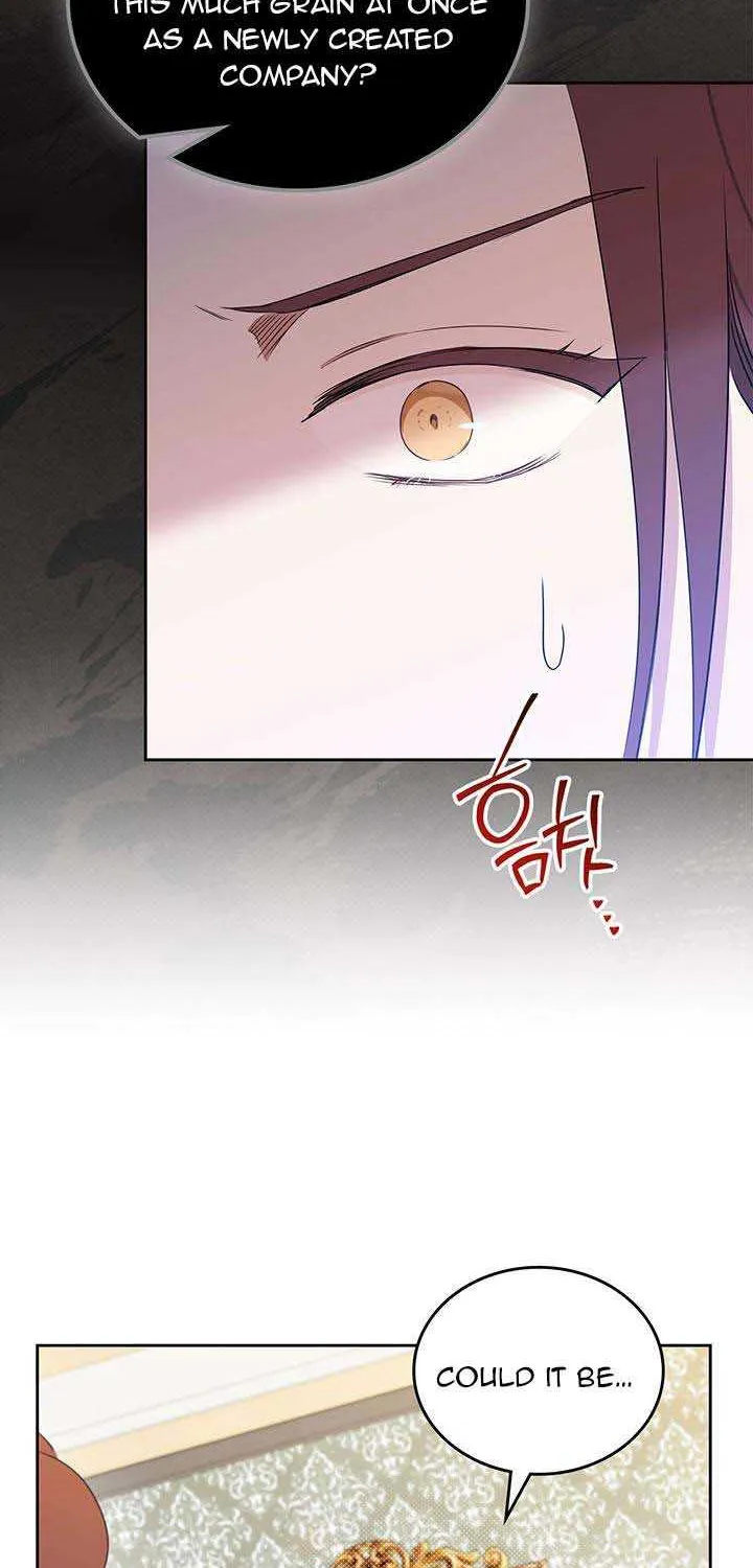 I’Ll Be The Matriarch In This Life Chapter 102 page 18 - 