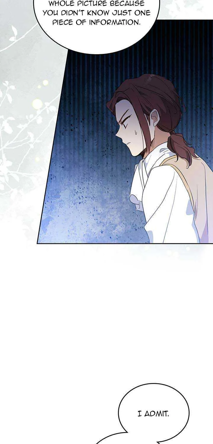 I’Ll Be The Matriarch In This Life Chapter 102 page 24 - 